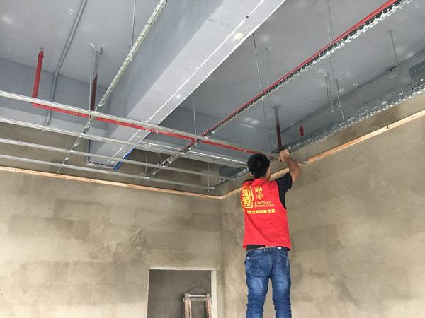 �NԴ����ʩ���DƬ