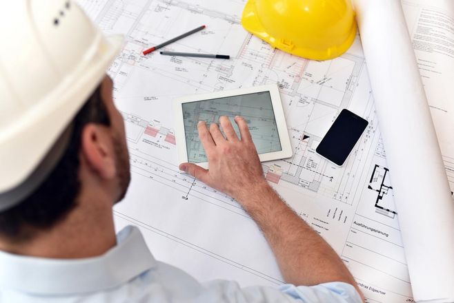 �b�޹��ˈDƬ