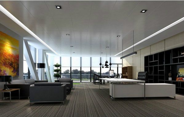 ���A�k�����b�ވDƬ