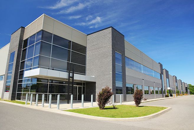 ���I�L�S���b�ވDƬ