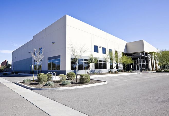 ���I�L�S���b�ވDƬ