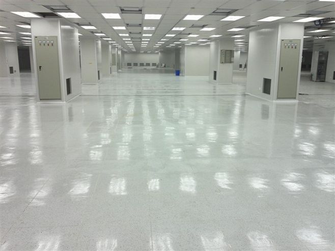 ���I(y��)�S���b�ވDƬ