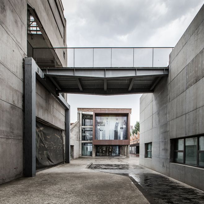 ���I(y��)�S���b�ވDƬ