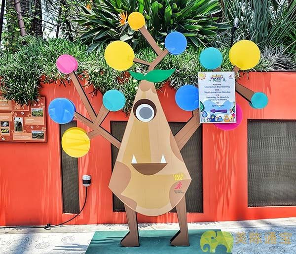 �׃��@�b�ވDƬ