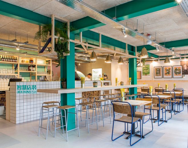 �̲���b�ވDƬ