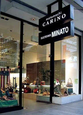 ����O(sh��)Ӌ(j��)�DƬ