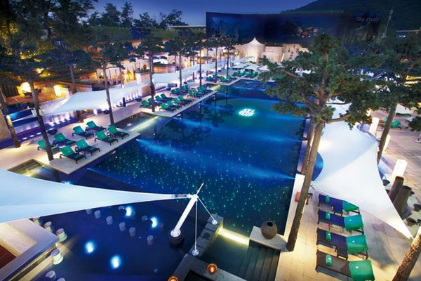 ���}�Ƶ��O(sh��)Ӌ(j��)�DƬ