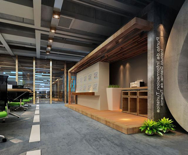 �k�����b�ވDƬ