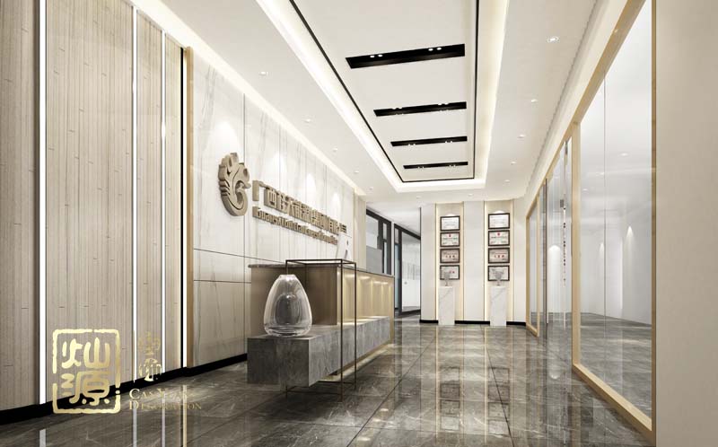 �V��������Դ���F�ό�����Դ�k�����b���OӋ����