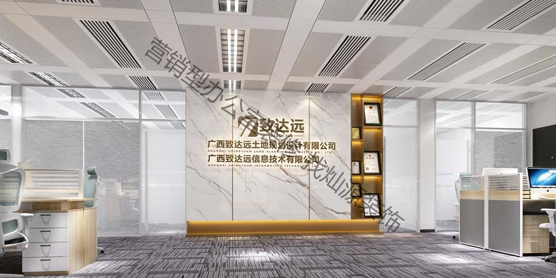 ���_�h����Ҏ���OӋ��˾�ό����֘��k�����b���OӋ����-�NԴ�b�