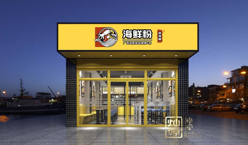 �V���������糯�ό��B�i��͵��b�ް���-�NԴ�b�