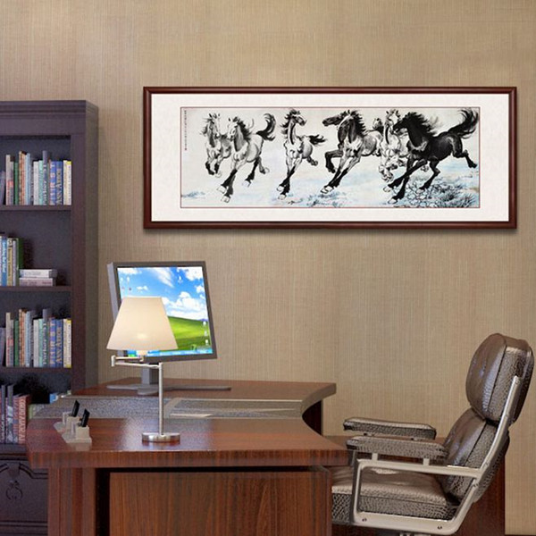 �F(xi��n)���k�����b�ވDƬ