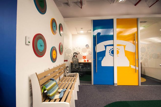 ITС���k�����b�ވDƬ