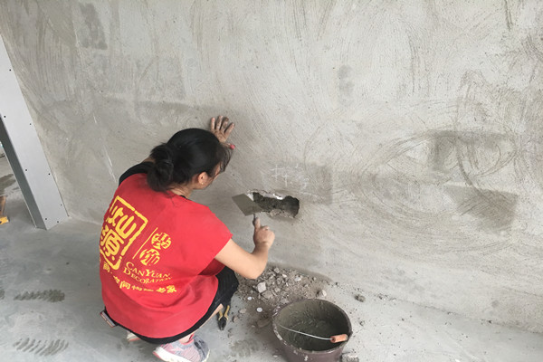 �NԴ�b���ꠈDƬ