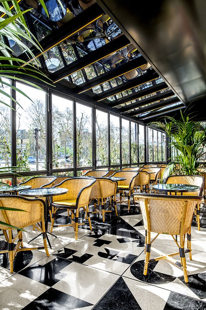 �͏d�b���OӋ�DƬ