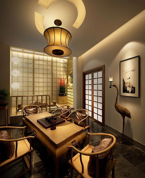 ����b�ވDƬ