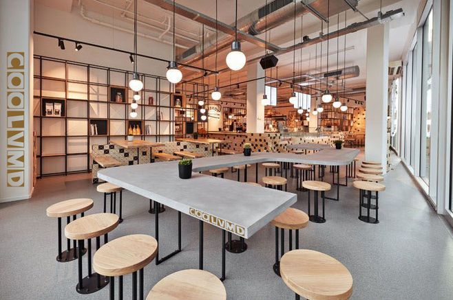 �̲���b�ވDƬ