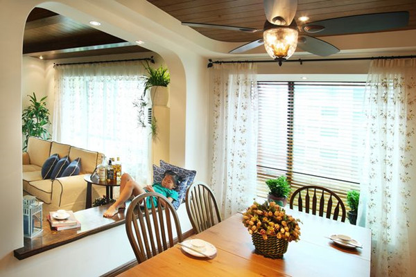 �҃��b��L��