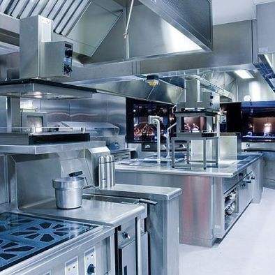 �N���b���OӋ�DƬ