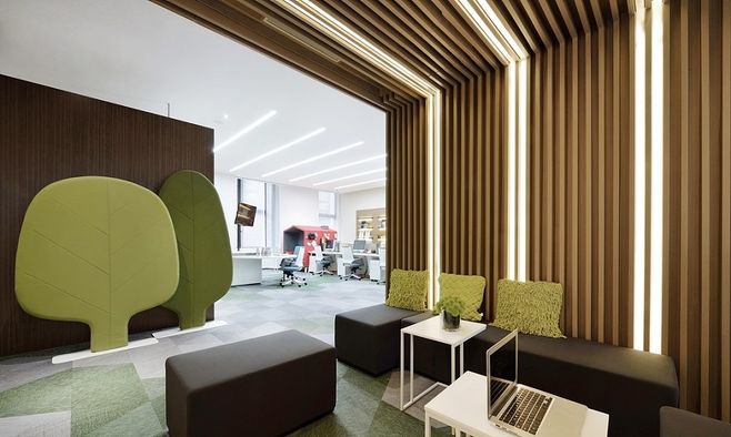 �ό��k�����b�ވDƬ