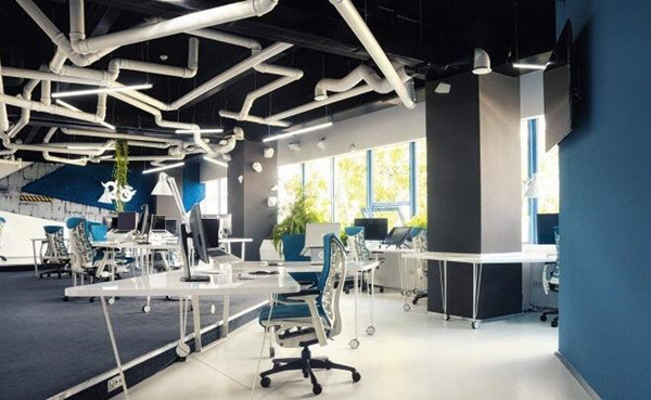 ���I�L�k�����b��