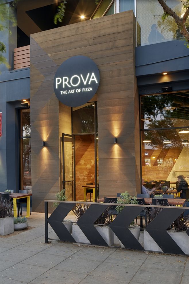 ���ȵ��b�ވDƬ