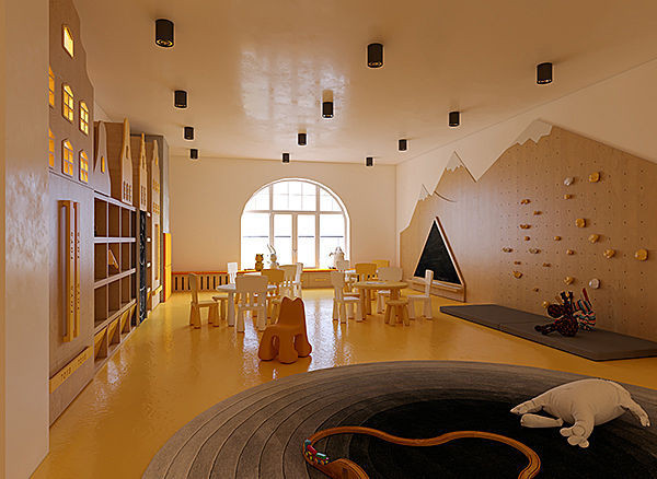 �׃��@�b�ވDƬ