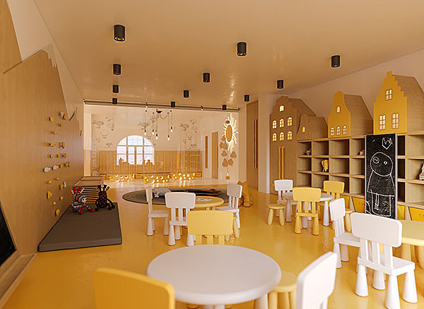 �׃��@�b�ވDƬ