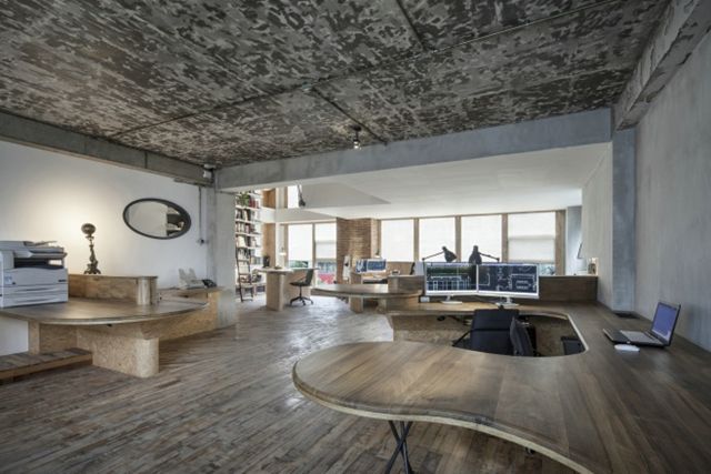 �k�����b�ވDƬ