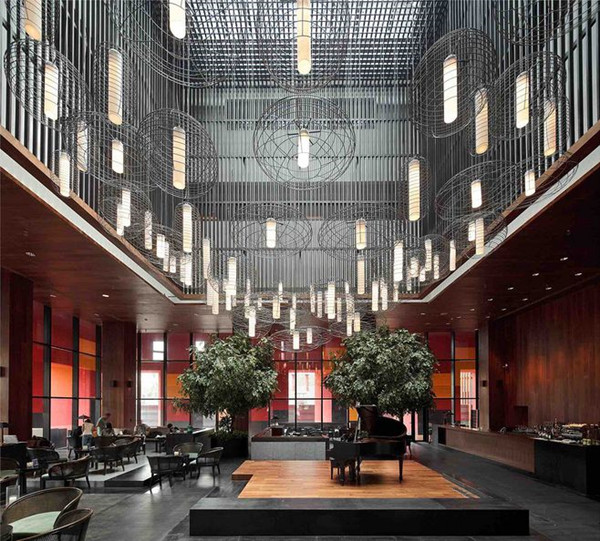 ���}�Ƶ��b���OӋ�DƬ