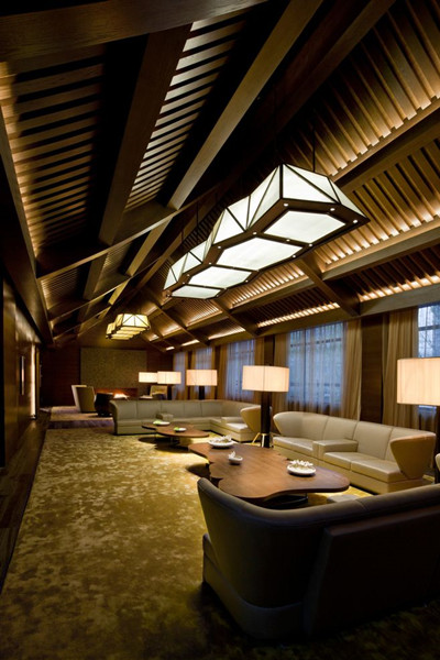 ���}�Ƶ��b���OӋ�DƬ