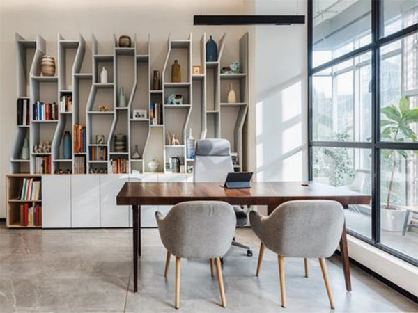 �ό��k�����b�ވDƬ