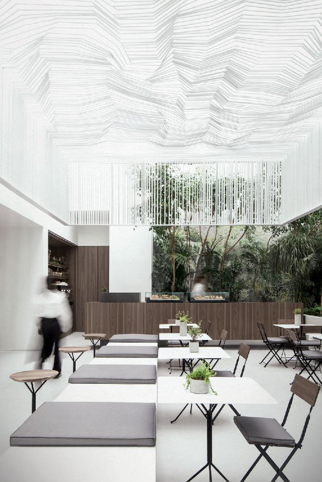 ���}�͏d�OӋ�DƬ