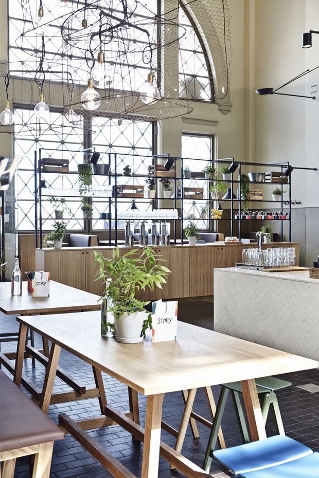 ���}�͏d�OӋ�DƬ