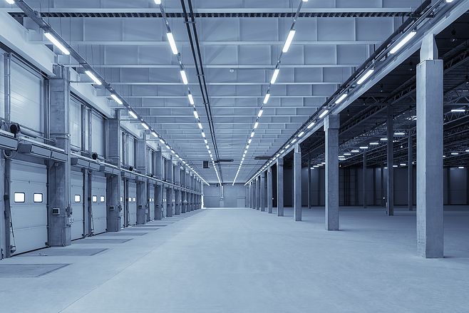 �F���S���b�ވDƬ