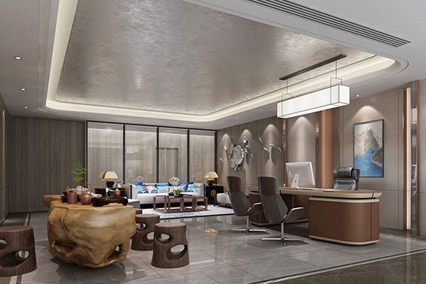 �͹��L�k�����b�ވDƬ