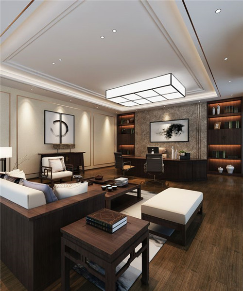 ����ʽ�k�����b�ވDƬ