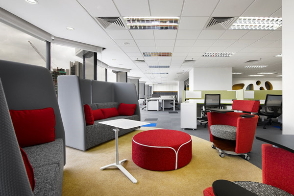 �k�����b�ވDƬ