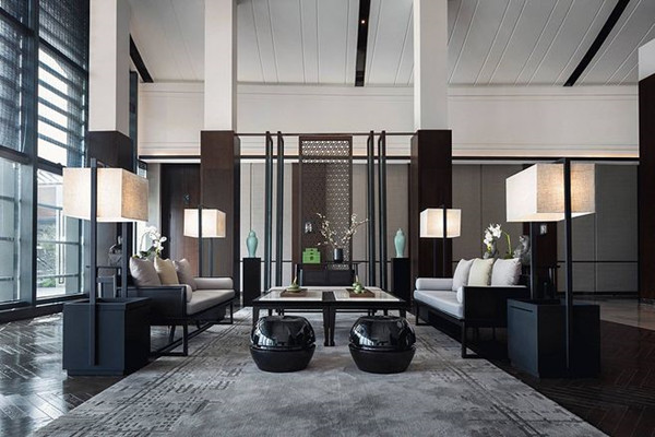 �����OӋ�DƬ