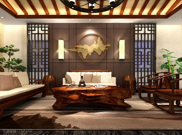 �����OӋ�DƬ