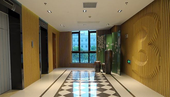 ���s�k�����b�ވDƬ