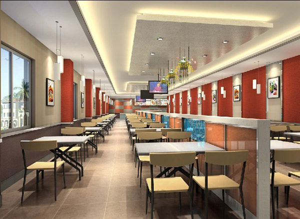 ���Ч���D