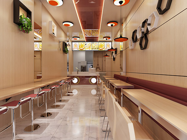 ����b��Ч���D