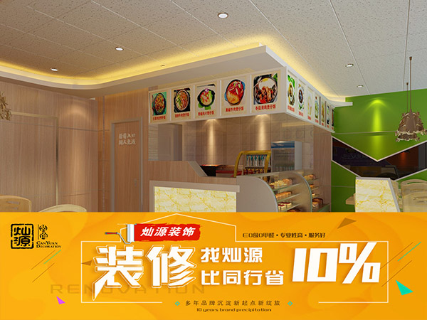 �ό��NԴ�b�