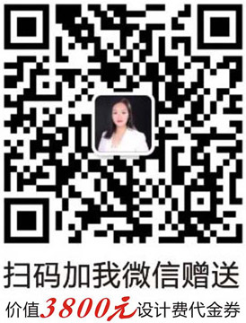 (li��n)ϵ�NԴ���S�a�DƬ