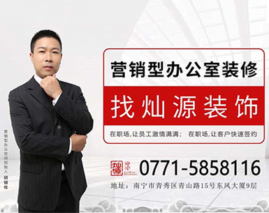 �NԴ�b�ϵ�D