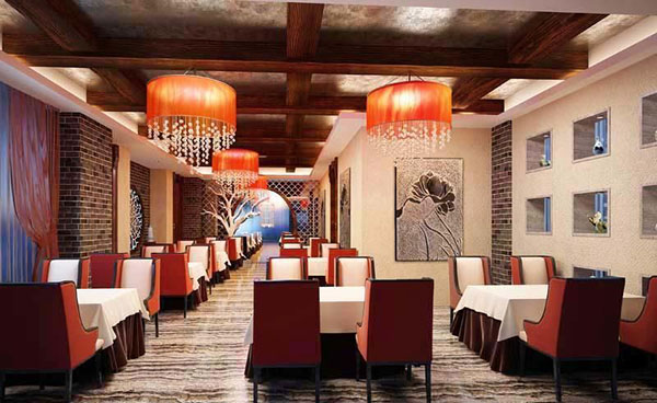 �͏d�b�ތ����D