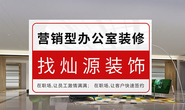 �NԴ�b��k�����b��