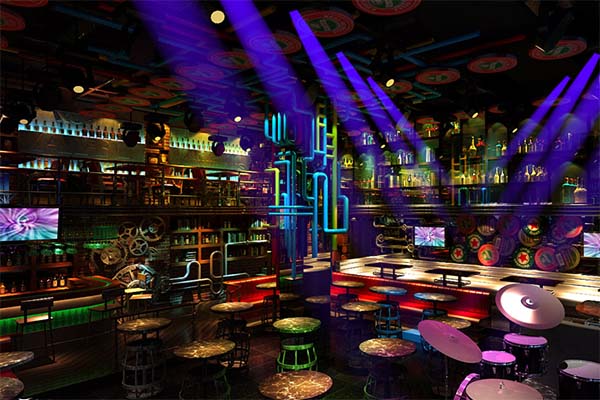 �ư��b���OӋ�D