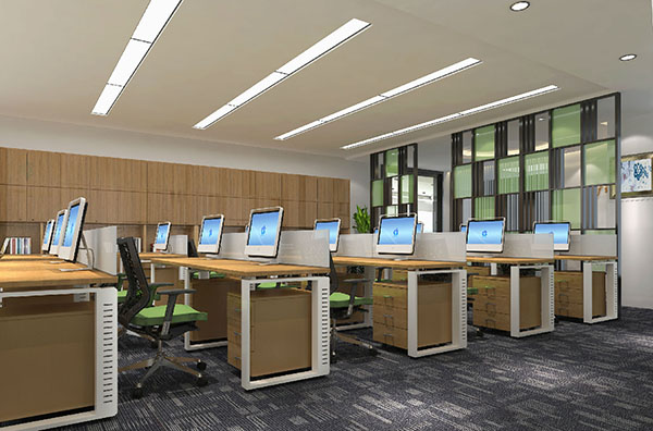 �k�����b��Ч���D